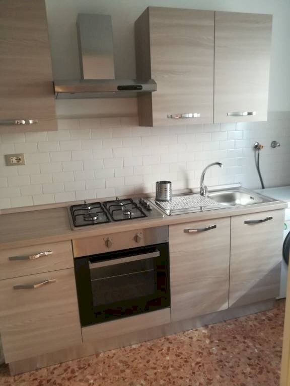 appartamento in affitto a Chieri