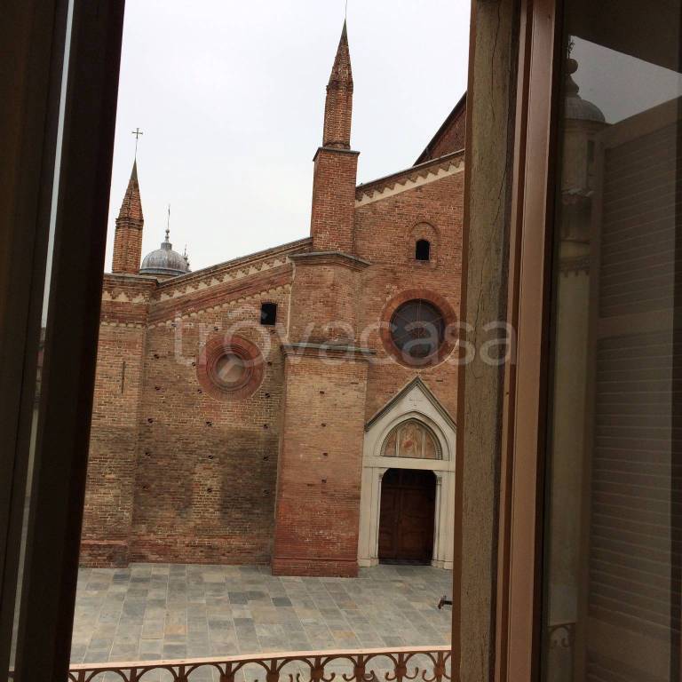 appartamento in affitto a Chieri