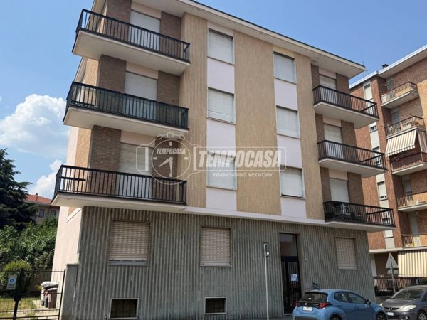 appartamento in affitto a Chieri