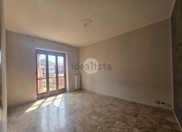 appartamento in affitto a Chieri