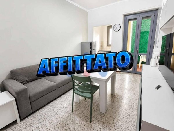 appartamento in affitto a Chieri