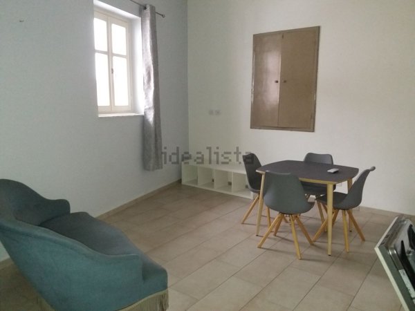appartamento in affitto a Chieri