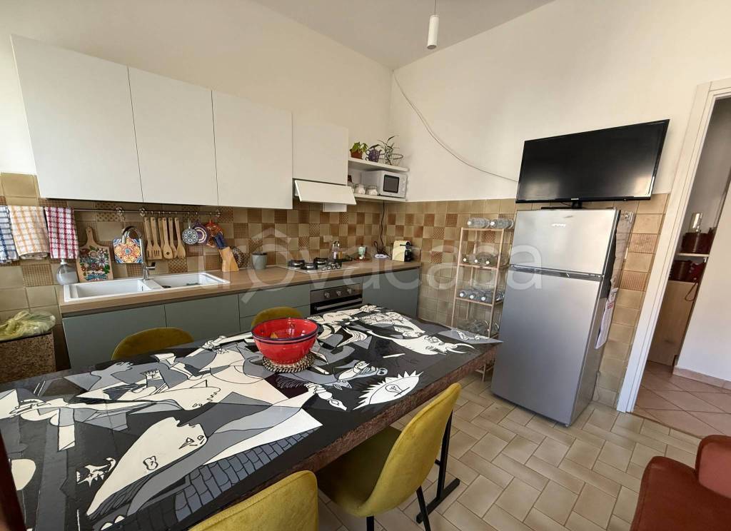 appartamento in affitto a Chieri