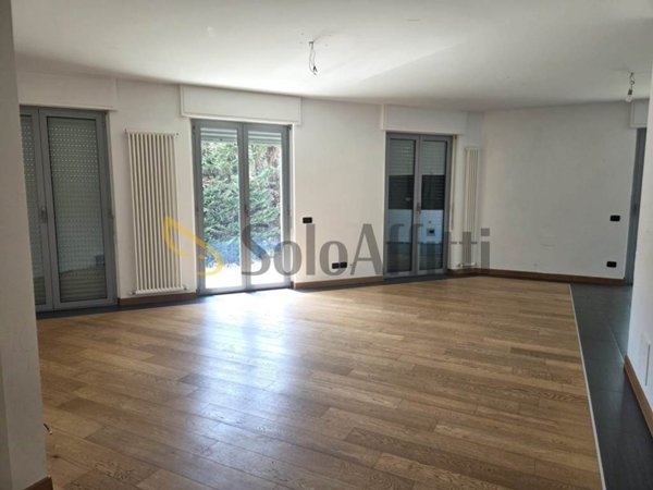 appartamento in affitto a Chieri