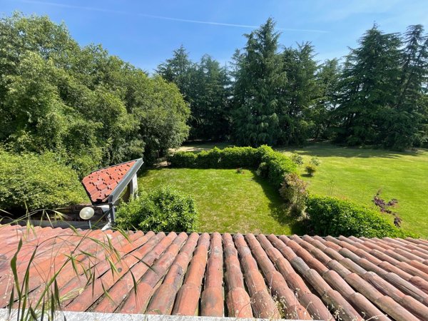 appartamento in affitto a Chieri
