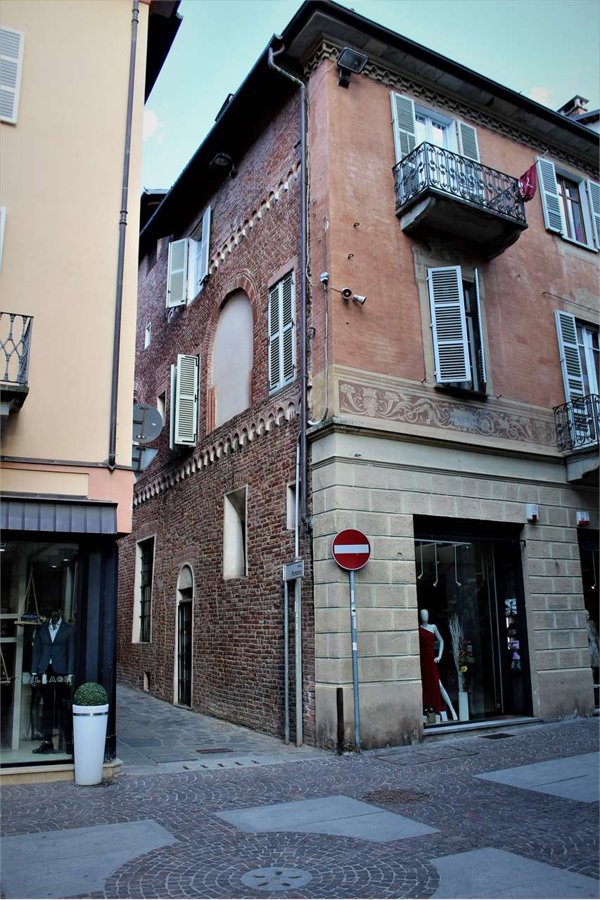 immagine annuncio 0 di 6