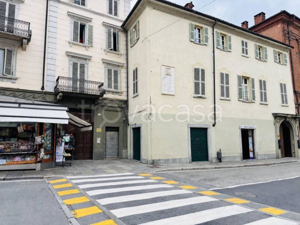 appartamento in affitto a Chieri