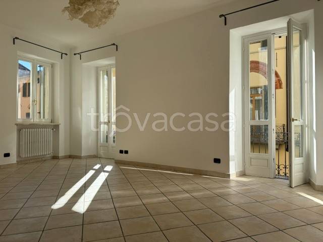 appartamento in affitto a Chieri