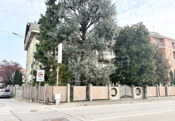 appartamento in affitto a Chieri