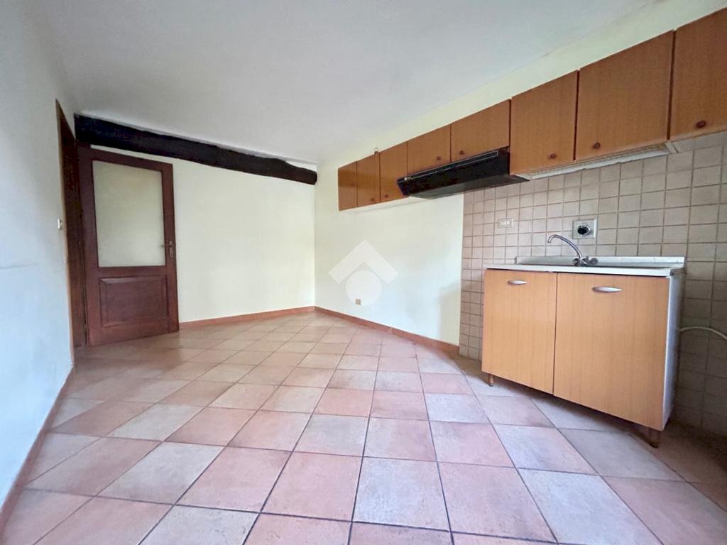 appartamento in affitto a Chiusa di San Michele