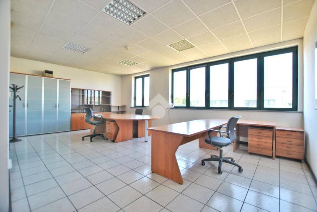 appartamento in affitto a Chivasso