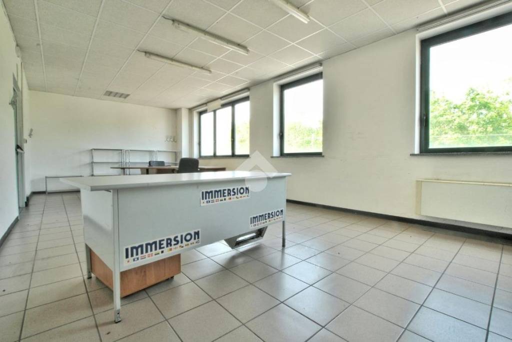 appartamento in affitto a Chivasso