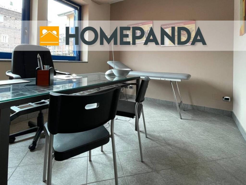 appartamento in affitto a Chivasso