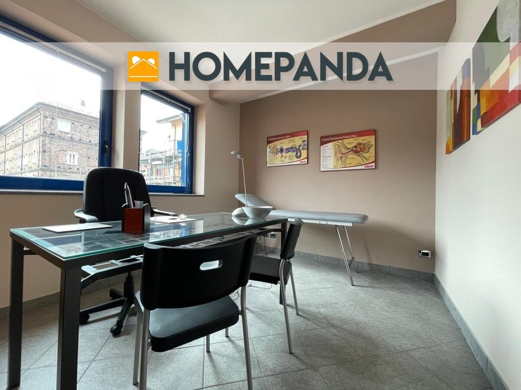 appartamento in affitto a Chivasso