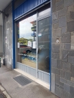 locale commerciale in affitto a Chivasso