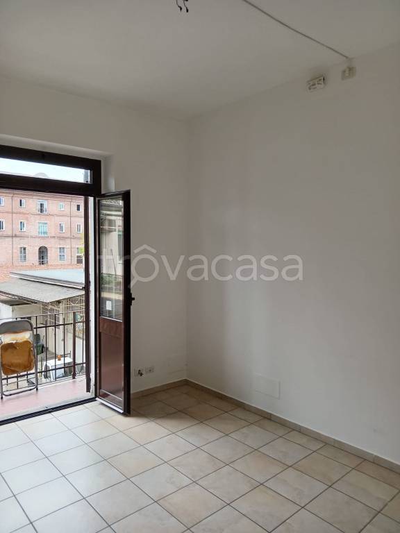 appartamento in affitto a Chivasso