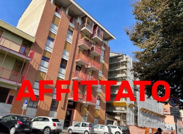 immagine annuncio 0 di 15