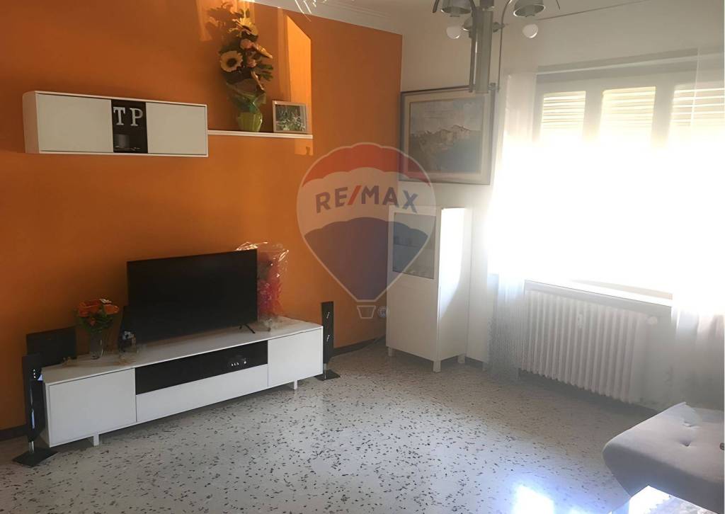 appartamento in affitto a Chivasso