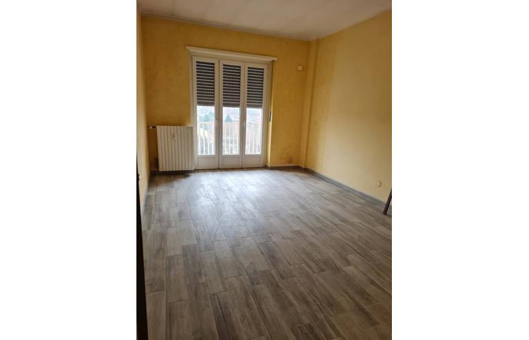 appartamento in affitto a Chivasso