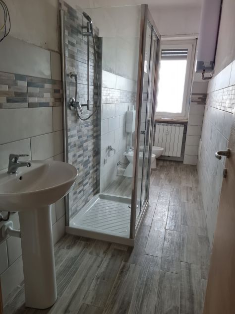 appartamento in affitto a Chivasso