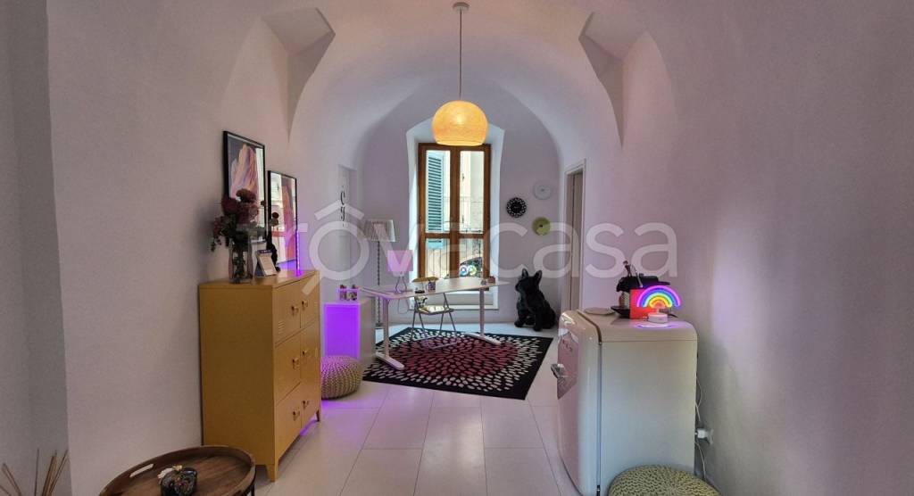 appartamento in affitto a Chivasso