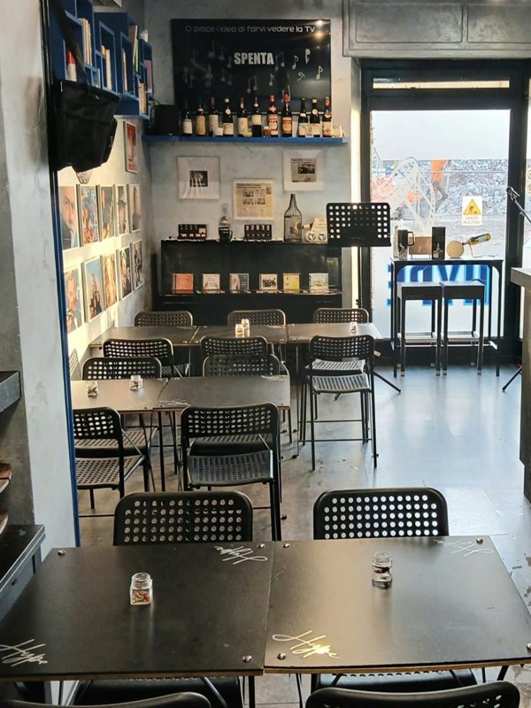 negozio in affitto a Chivasso