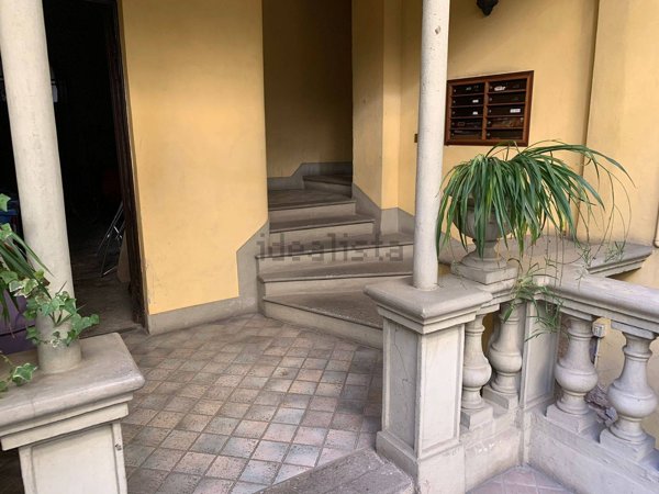 ufficio in affitto a Chivasso