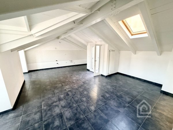 appartamento in affitto a Chivasso