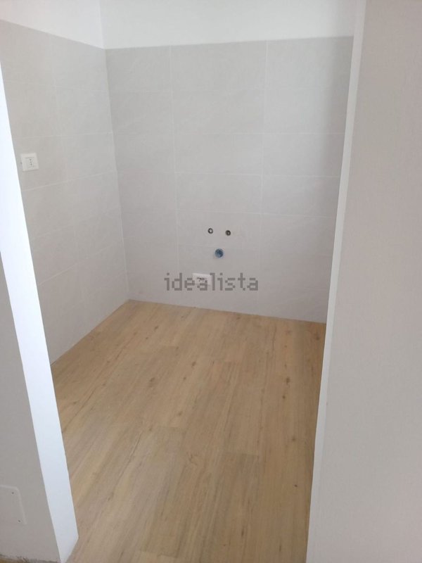 appartamento in affitto a Chivasso