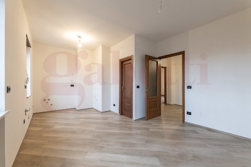 appartamento in affitto a Chivasso