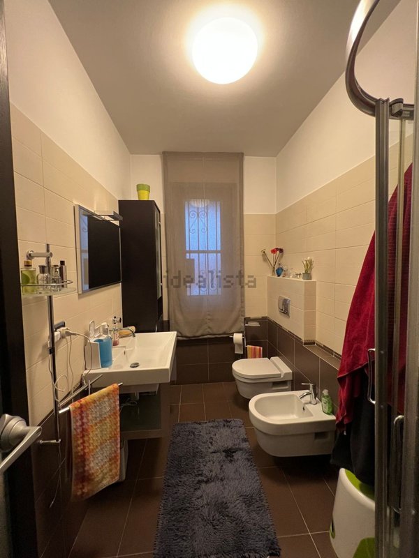 appartamento in affitto a Chivasso