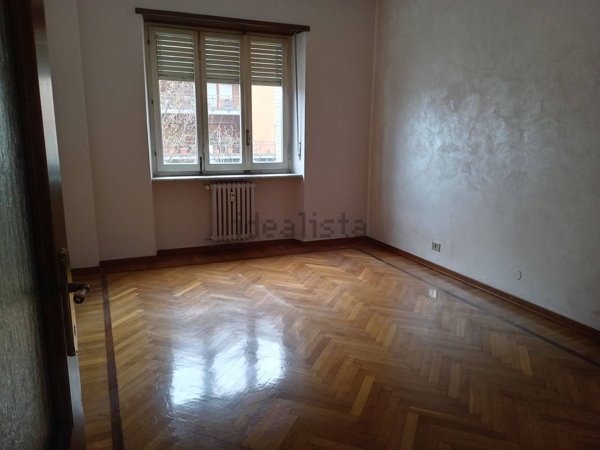 appartamento in affitto a Chivasso