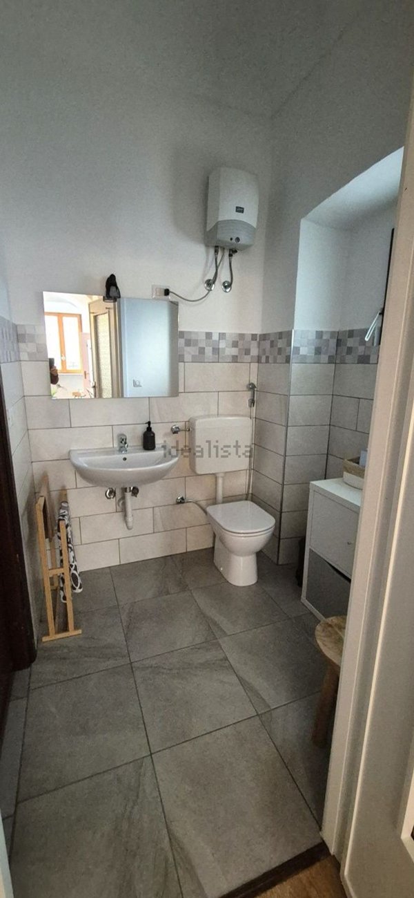 ufficio in affitto a Chivasso