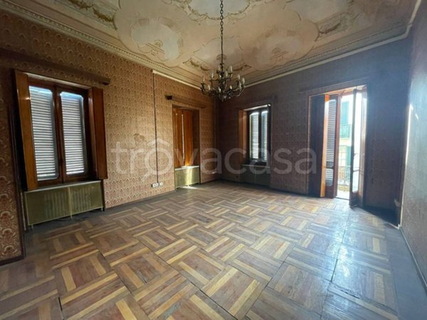 ufficio in affitto a Chivasso