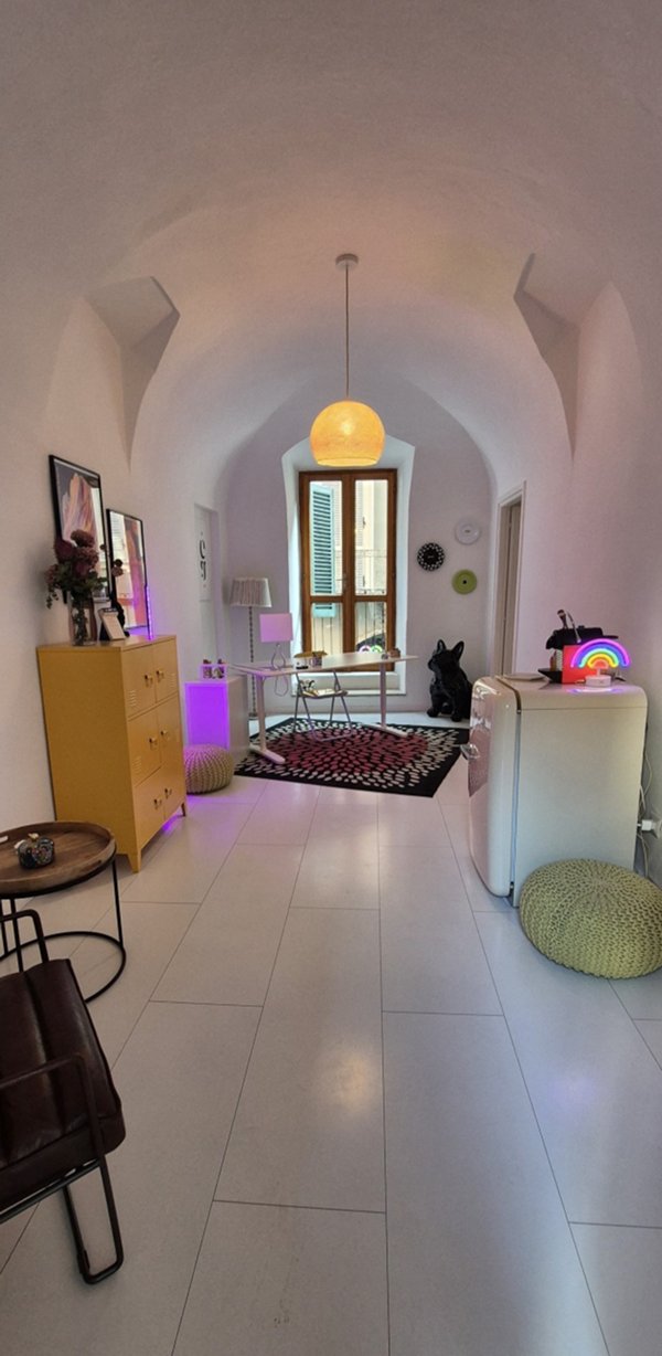 ufficio in affitto a Chivasso