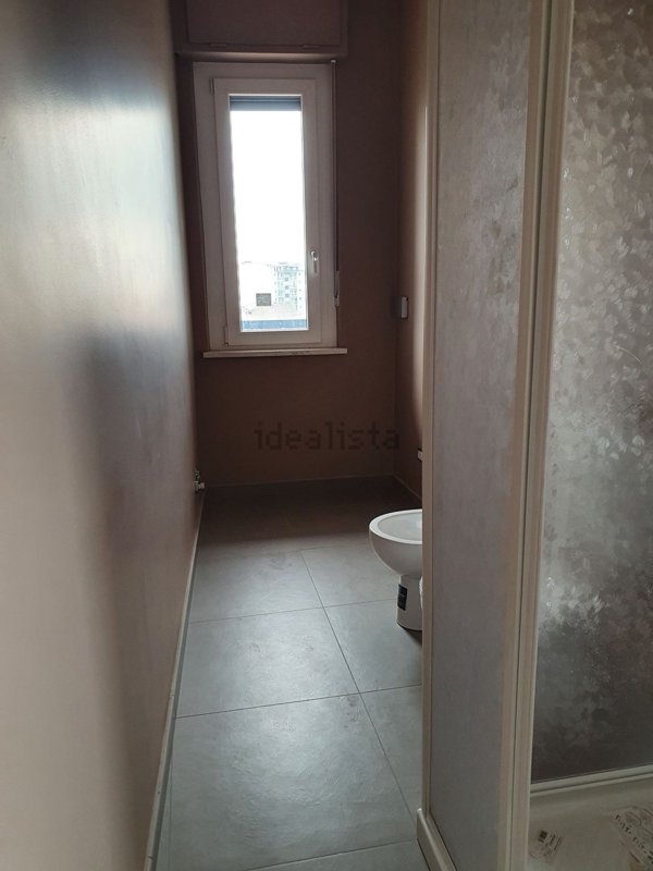 appartamento in affitto a Chivasso