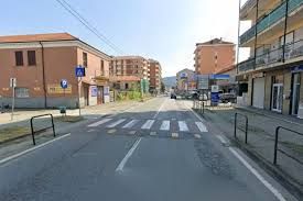 appartamento in affitto a Chivasso