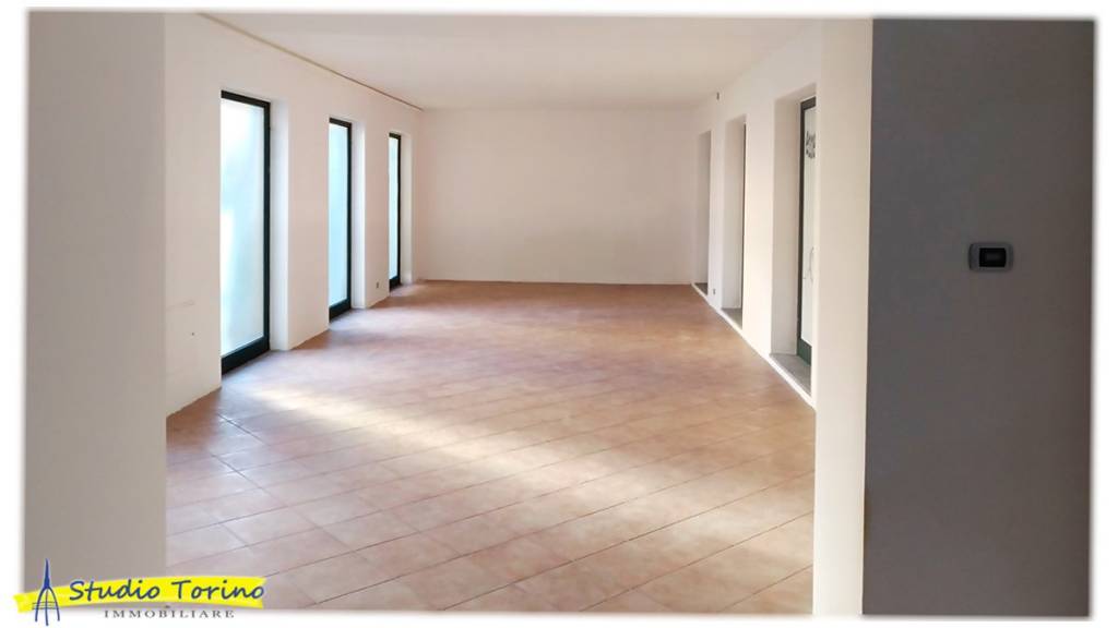 immagine annuncio 0 di 8