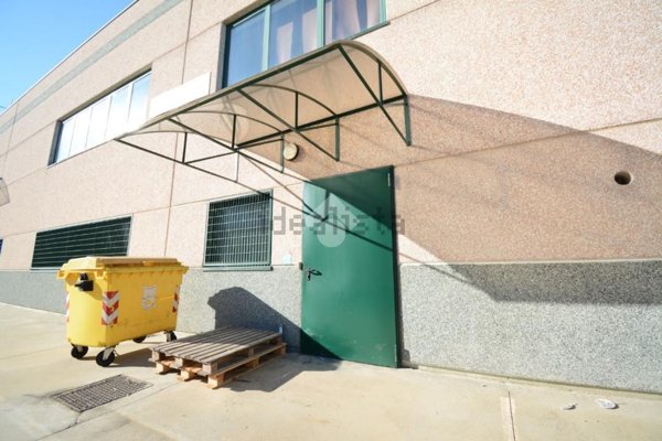 casa semindipendente in affitto a Chivasso