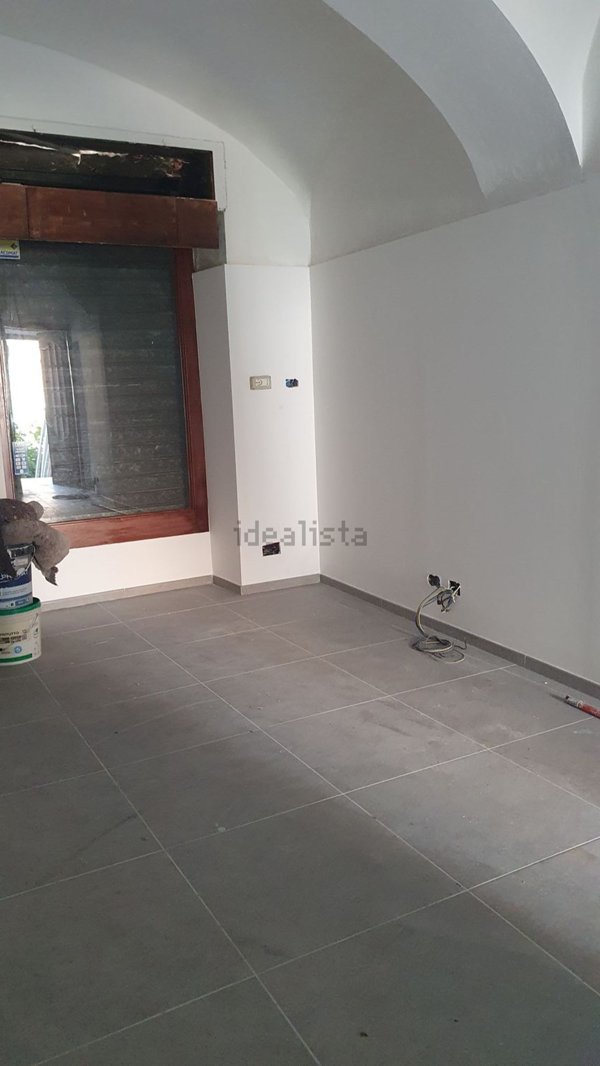 appartamento in affitto a Chivasso