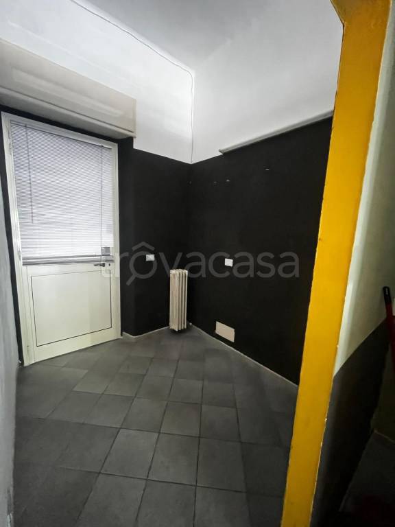 appartamento in affitto a Chivasso