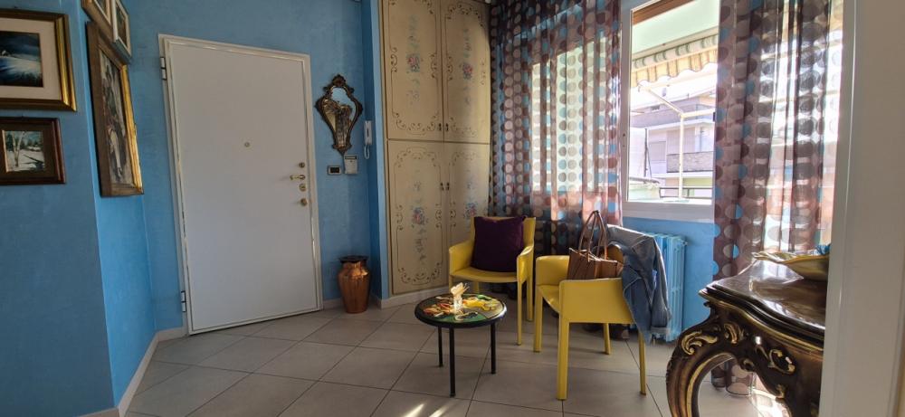 appartamento in affitto a Chivasso