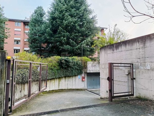 casa indipendente in affitto a Ciriè