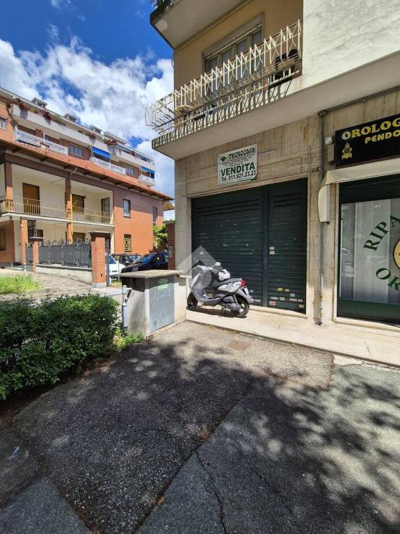 immagine annuncio 0 di 12
