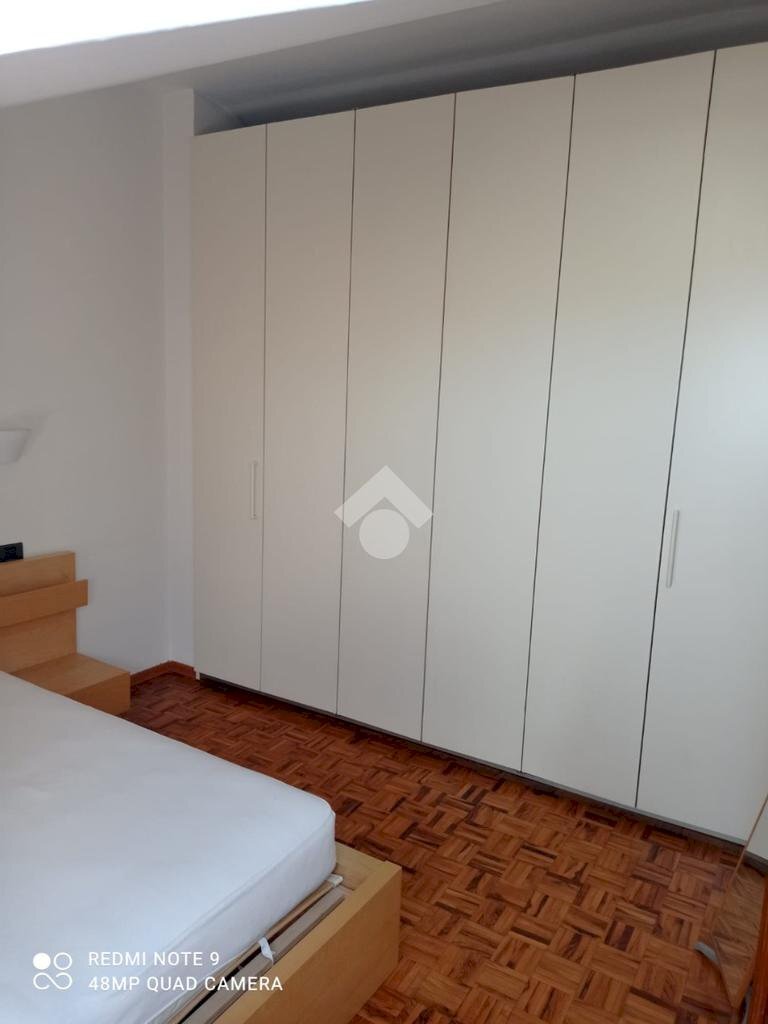 appartamento in affitto a Ciriè