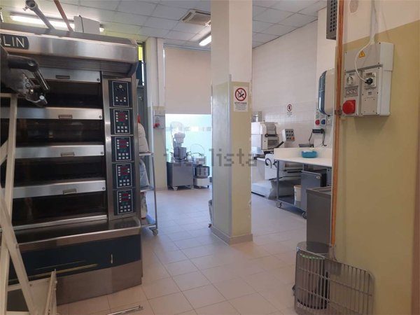 appartamento in affitto a Ciriè