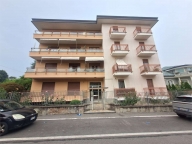 appartamento in affitto a Ciriè