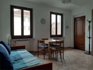 appartamento in affitto a Ciriè