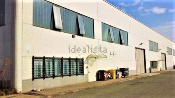 ufficio in affitto a Ciriè