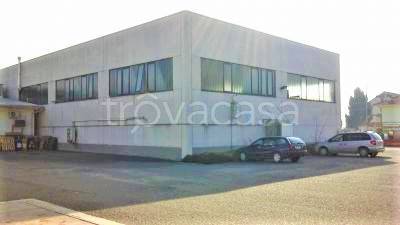 appartamento in affitto a Ciriè